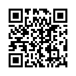 ECE-A0GKA221 QRCode