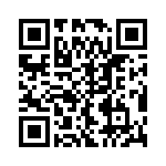 ECE-A0GKS221I QRCode