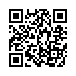 ECE-A0GKS470 QRCode