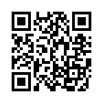 ECE-A0GKS470B QRCode