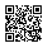 ECE-A0GKS470I QRCode