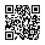 ECE-A0JKA221B QRCode