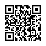 ECE-A0JKG101 QRCode