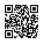 ECE-A0JKG680 QRCode