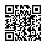 ECE-A0JKS220 QRCode