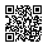 ECE-A0JKS330B QRCode