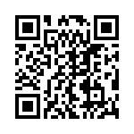 ECE-A0JKS470 QRCode