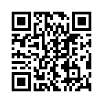 ECE-A0JN330U QRCode