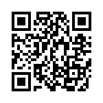 ECE-A10Z2200 QRCode