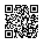 ECE-A1AKG101 QRCode