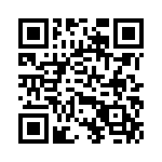 ECE-A1AKG220 QRCode