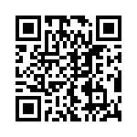 ECE-A1AKS101B QRCode