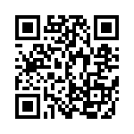 ECE-A1AKS221 QRCode