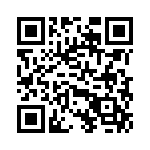 ECE-A1AKS221Q QRCode