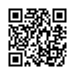 ECE-A1AN220U QRCode