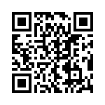 ECE-A1AN220UB QRCode