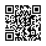 ECE-A1AN472U QRCode