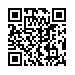 ECE-A1CKA100B QRCode