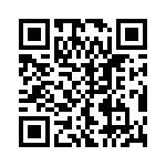 ECE-A1CKA101I QRCode