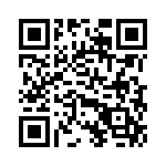 ECE-A1CKA220I QRCode