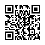 ECE-A1CKG220 QRCode