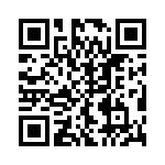 ECE-A1CKG330 QRCode