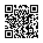 ECE-A1CKG470 QRCode