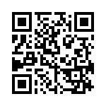 ECE-A1CKS100I QRCode