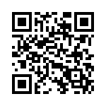 ECE-A1CN220U QRCode