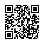 ECE-A1CN220UB QRCode