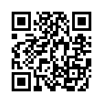 ECE-A1CN221XB QRCode