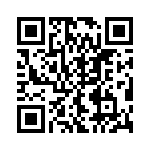 ECE-A1CN330U QRCode