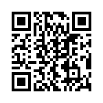 ECE-A1CN331UB QRCode