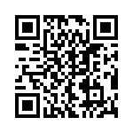 ECE-A1CN470UB QRCode