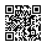 ECE-A1EKA100I QRCode