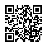 ECE-A1EKA470 QRCode