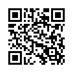 ECE-A1EKA4R7B QRCode