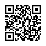 ECE-A1EKN220 QRCode