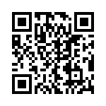 ECE-A1EKS101Q QRCode