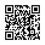 ECE-A1EN100U QRCode