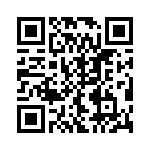 ECE-A1EN101U QRCode