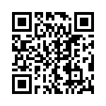 ECE-A1EN102U QRCode