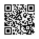 ECE-A1EN222UE QRCode