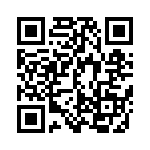 ECE-A1EN330U QRCode