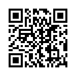 ECE-A1EN3R3UB QRCode