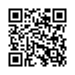 ECE-A1EN470UB QRCode