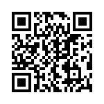 ECE-A1EN471U QRCode