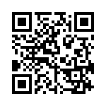 ECE-A1HKA100I QRCode