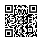 ECE-A1HKA2R2 QRCode