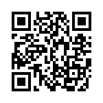 ECE-A1HKA330Q QRCode